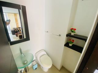 Foto 6 de Apartamento en Pance Cali Valle del Cauca