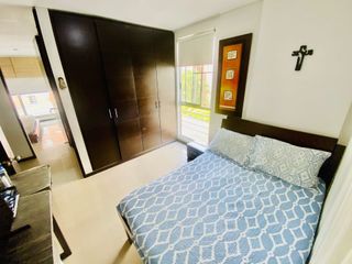 Foto 18 de Apartamento en Pance Cali Valle del Cauca