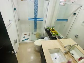Foto 13 de Apartamento en Pance Cali Valle del Cauca