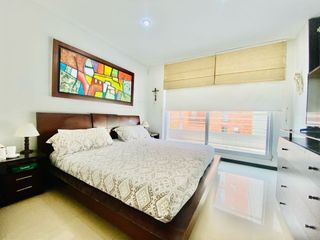 Foto 21 de Apartamento en Pance Cali Valle del Cauca