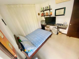 Foto 19 de Apartamento en Pance Cali Valle del Cauca