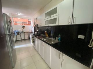 Foto 5 de Apartamento en Pance Cali Valle del Cauca