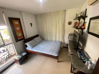 Foto 15 de Apartamento en Pance Cali Valle del Cauca
