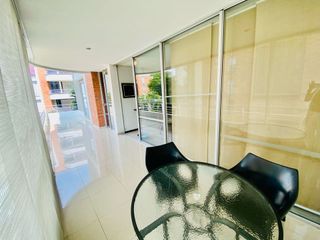 Foto 26 de Apartamento en Pance Cali Valle del Cauca