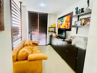Foto 9 de Apartamento en Pance Cali Valle del Cauca