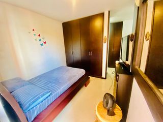 Foto 12 de Apartamento en Pance Cali Valle del Cauca