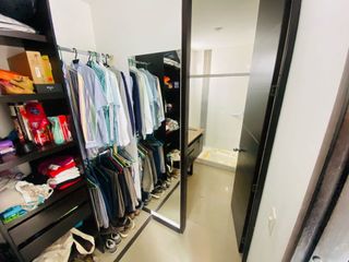 Foto 24 de Apartamento en Pance Cali Valle del Cauca