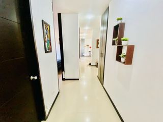 Foto 17 de Apartamento en Pance Cali Valle del Cauca