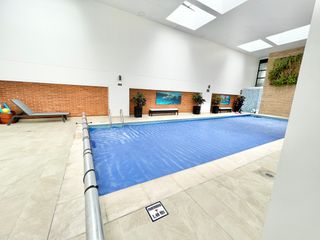 Foto 18 de Apartamento En Lagos De Cordoba