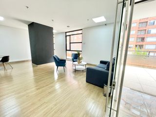 Foto 22 de Apartamento En Lagos De Cordoba
