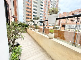 Foto 14 de Apartamento En Lagos De Cordoba