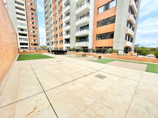 Foto 24 de Apartamento En Lagos De Cordoba