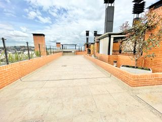 Foto 16 de Apartamento En Lagos De Cordoba