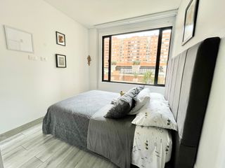 Foto 8 de Apartamento En Lagos De Cordoba