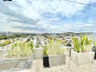 Foto 17 de Apartamento En Lagos De Cordoba