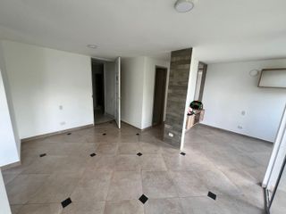 Foto 2 de VENDEMOS  APARTAMENTO CUIDAD GUABINAS