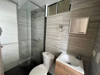 Foto 5 de VENDEMOS  APARTAMENTO CUIDAD GUABINAS