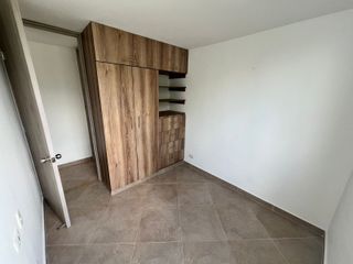 Foto 4 de VENDEMOS  APARTAMENTO CUIDAD GUABINAS