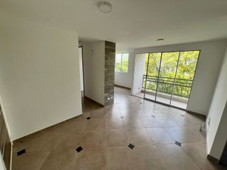 Foto 1 de VENDEMOS  APARTAMENTO CUIDAD GUABINAS