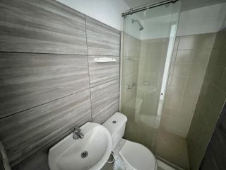 Foto 6 de VENDEMOS  APARTAMENTO CUIDAD GUABINAS