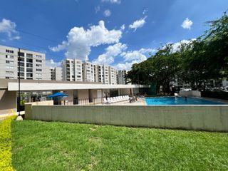Foto 10 de VENDEMOS  APARTAMENTO CUIDAD GUABINAS