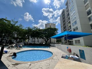 Foto 8 de VENDEMOS  APARTAMENTO CUIDAD GUABINAS