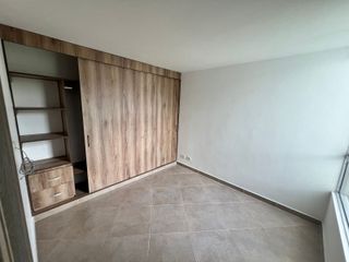 Foto 3 de VENDEMOS  APARTAMENTO CUIDAD GUABINAS