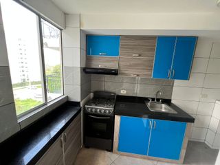 Foto 7 de VENDEMOS  APARTAMENTO CUIDAD GUABINAS