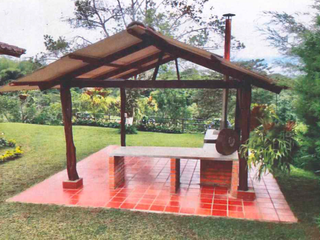 Foto 21 de Venta De Finca Puente Tierra Via Al Lago Calima Valle Del Cauca