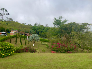 Foto 23 de Venta De Finca Puente Tierra Via Al Lago Calima Valle Del Cauca
