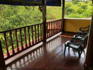 Foto 4 de Venta De Finca Puente Tierra Via Al Lago Calima Valle Del Cauca