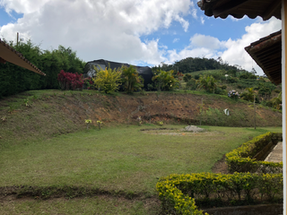 Foto 28 de Venta De Finca Puente Tierra Via Al Lago Calima Valle Del Cauca