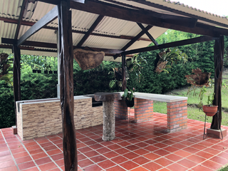Foto 15 de Venta De Finca Puente Tierra Via Al Lago Calima Valle Del Cauca