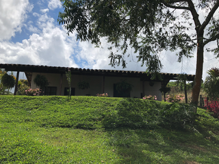 Foto 16 de Venta De Finca Puente Tierra Via Al Lago Calima Valle Del Cauca