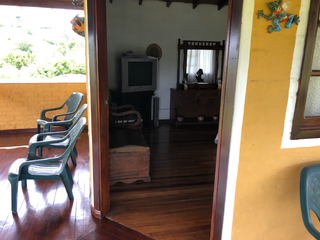 Foto 11 de Venta De Finca Puente Tierra Via Al Lago Calima Valle Del Cauca
