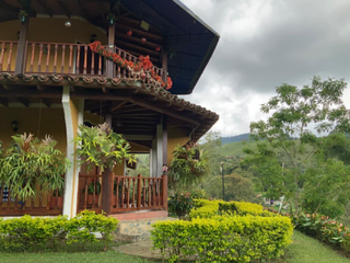 Foto 5 de Venta De Finca Puente Tierra Via Al Lago Calima Valle Del Cauca