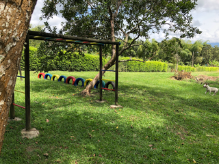 Foto 25 de Venta De Finca Puente Tierra Via Al Lago Calima Valle Del Cauca