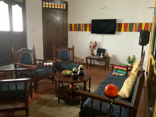Foto 9 de Venta De Finca Puente Tierra Via Al Lago Calima Valle Del Cauca