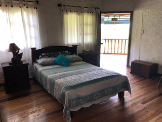 Foto 13 de Venta De Finca Puente Tierra Via Al Lago Calima Valle Del Cauca