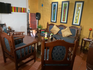 Foto 8 de Venta De Finca Puente Tierra Via Al Lago Calima Valle Del Cauca
