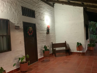 Foto 18 de Venta De Finca Puente Tierra Via Al Lago Calima Valle Del Cauca