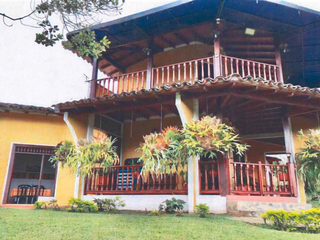 Foto 1 de Venta De Finca Puente Tierra Via Al Lago Calima Valle Del Cauca
