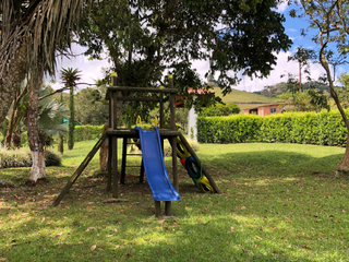 Foto 27 de Venta De Finca Puente Tierra Via Al Lago Calima Valle Del Cauca