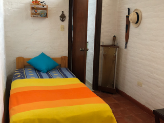 Foto 14 de Venta De Finca Puente Tierra Via Al Lago Calima Valle Del Cauca