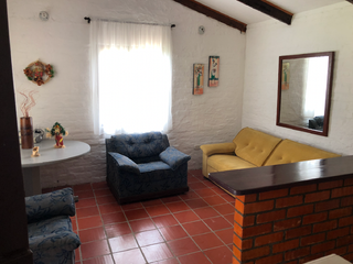 Foto 19 de Venta De Finca Puente Tierra Via Al Lago Calima Valle Del Cauca