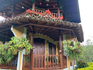 Foto 7 de Venta De Finca Puente Tierra Via Al Lago Calima Valle Del Cauca