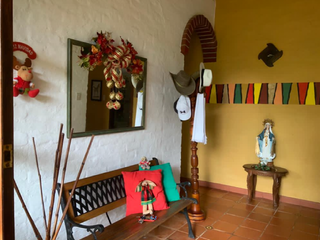 Foto 10 de Venta De Finca Puente Tierra Via Al Lago Calima Valle Del Cauca