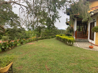 Foto 24 de Venta De Finca Puente Tierra Via Al Lago Calima Valle Del Cauca