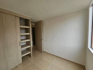 Foto 10 de Venta Apartamento  Para Estrenar En Ciudad Melendez Valle Del Lili Cali