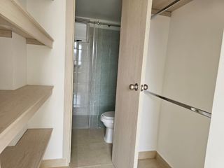 Foto 8 de Venta Apartamento  Para Estrenar En Ciudad Melendez Valle Del Lili Cali